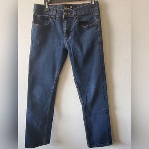 Mens RSQ Jeans